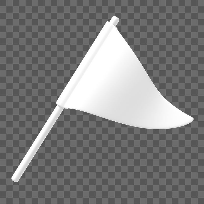 Location flag png icon sticker, | Free PNG - rawpixel