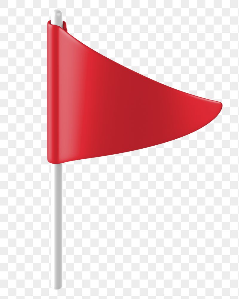 Location flag png icon sticker, | Free PNG - rawpixel