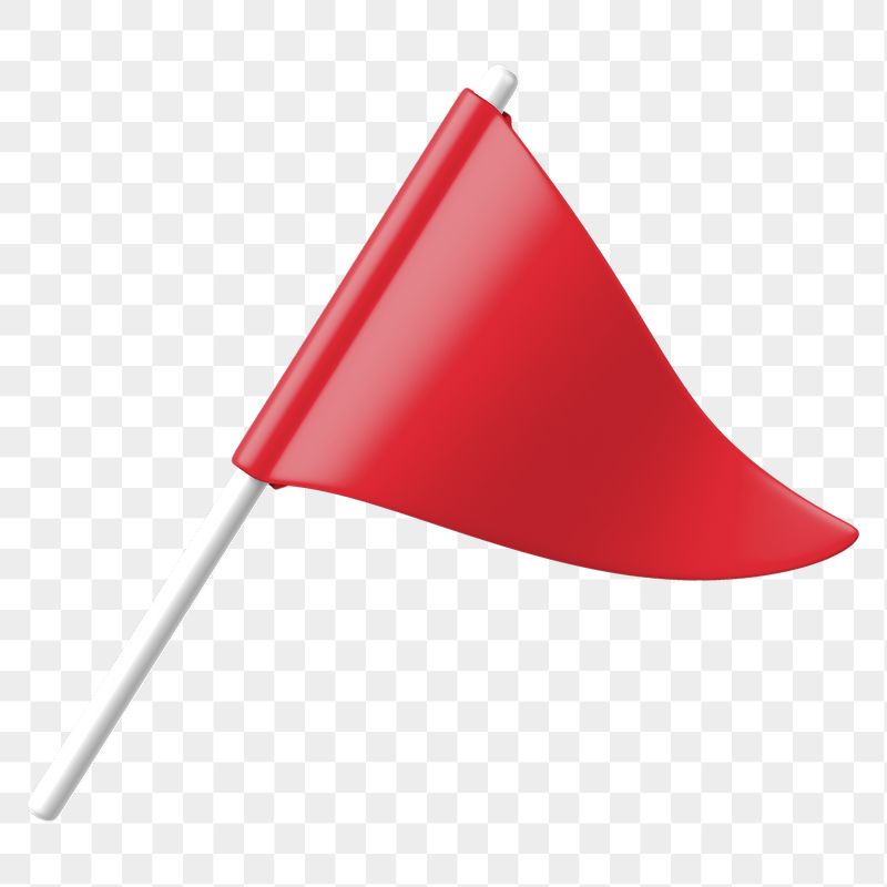 Location flag png icon sticker, | Free PNG - rawpixel
