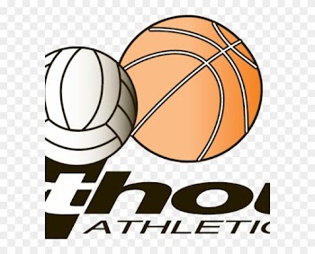 Location - High School Girls Basketball League - Summer