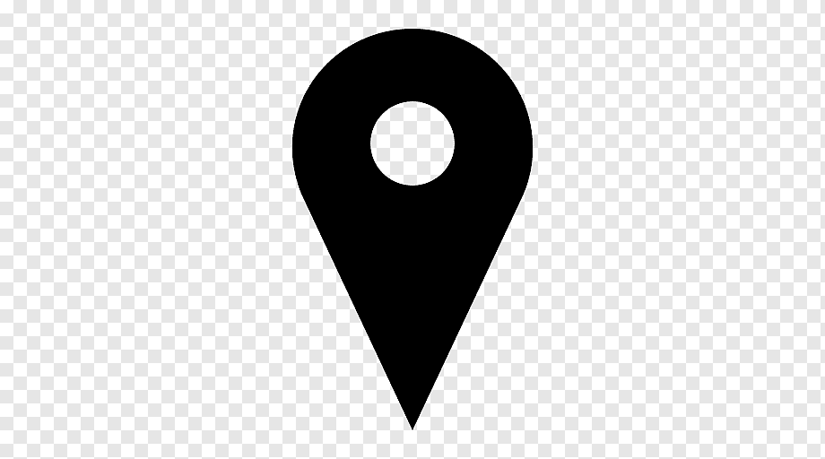 location icon, Computer Icons Location Google Maps, LOCATION, angle, map, symbol png