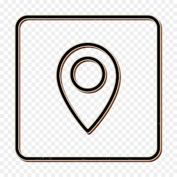 location icon map icon marker icon