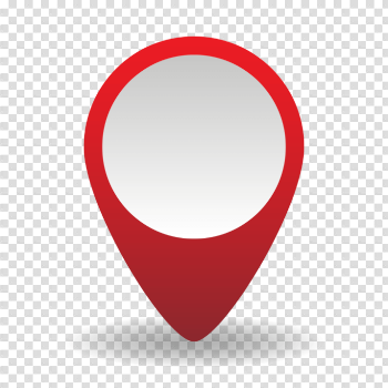 Location Icon PNG Image Free Download searchpng.com
