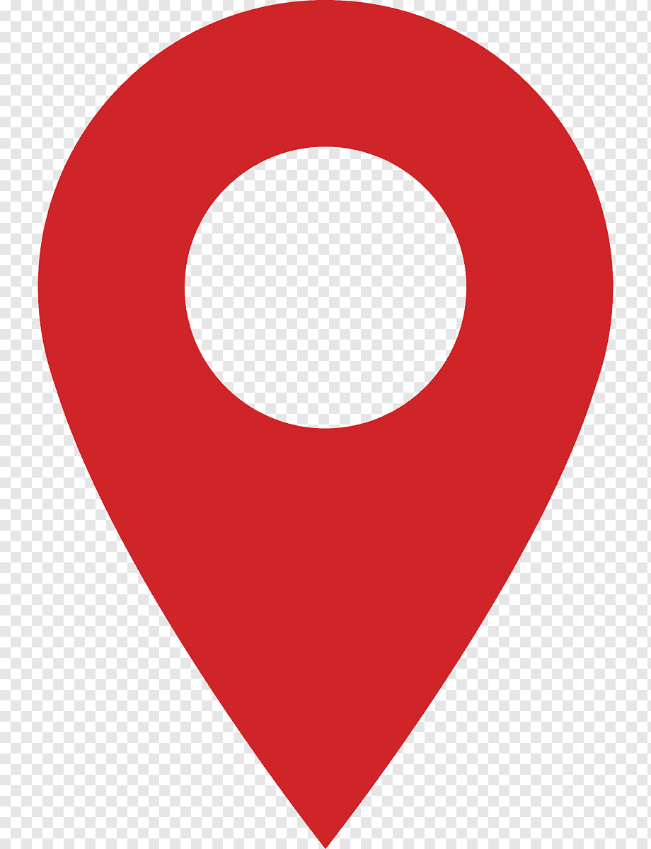 location logo, Location Computer Icons Symbol, LOCATION, angle, heart, logo png