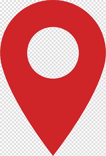 Location logo, Location Computer Icons Symbol , LOCATION transparent background PNG clipart