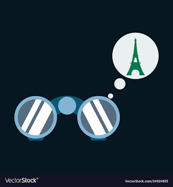 Location map flat design icon vector image