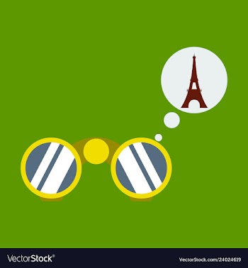 Location map flat design icon vector image