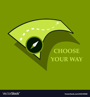 Location map flat design icon vector image