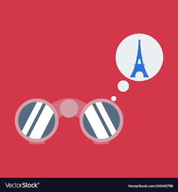 Location map flat design icon vector image