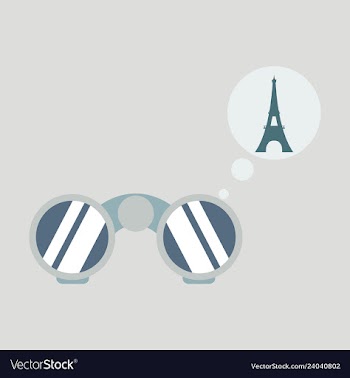 Location map flat design icon vector image