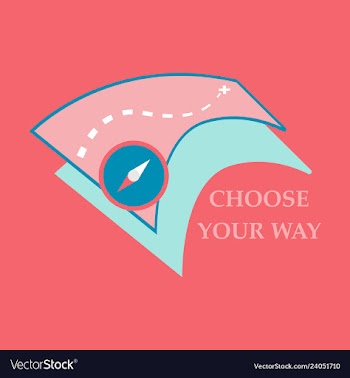 Location map flat design icon vector image
