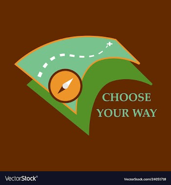 Location map flat design icon vector image