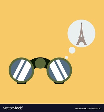 Location map flat design icon vector image