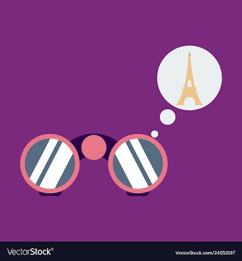 Location map flat design icon vector image