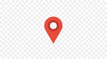 Location marker 
