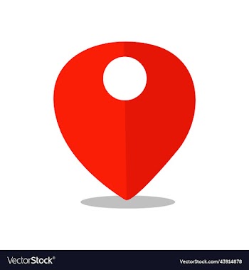 location pin icon location icon map marker