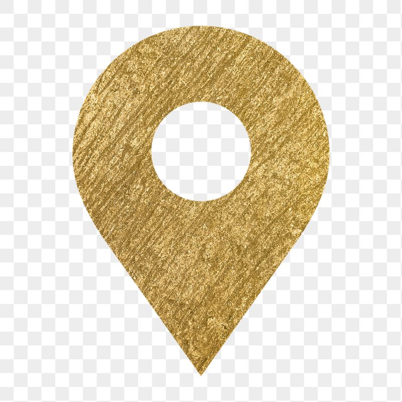Location pin png icon sticker, | Free Icons - rawpixel