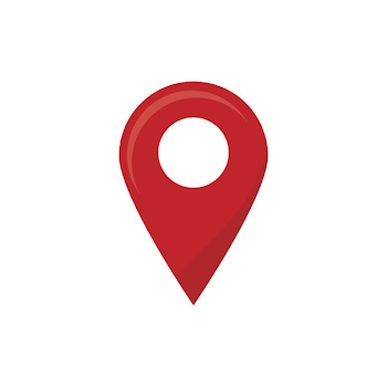 Location Vectors, Photos and PSD files | Free Download