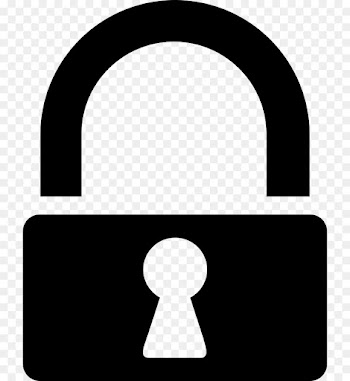 Lock And Key, Computer Icons, Padlock, Symbol, Circle PNG