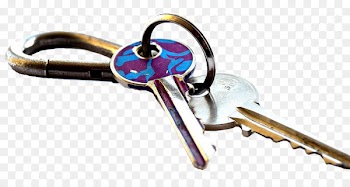 Lock And Key, Locksmith, Simba Locksmith, Key, Fashion Accessory PNG