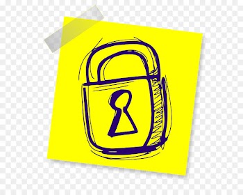 Lock and key Padlock Combination lock Image Portable Network Graphics - padlock 