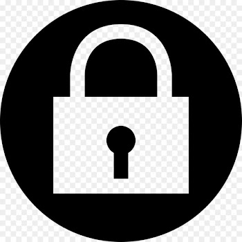 Lock and key Padlock Portable Network Graphics Computer Icons Clip art - padlock 