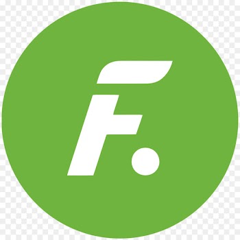 Lock Android - android 