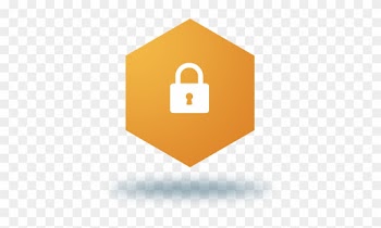 Lock Clipart Money - Shark Tank