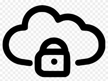 Lock Cloud Comments - Lock Cloud Comments