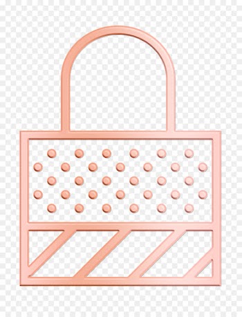 Lock icon Essential Set icon Locked icon
