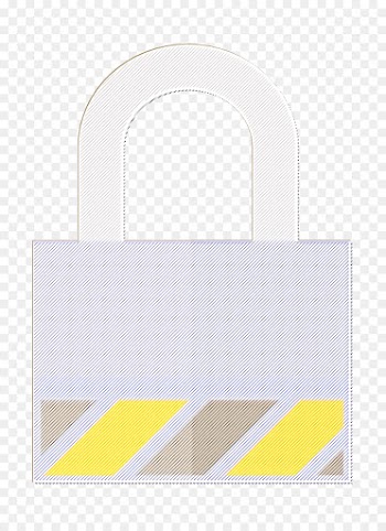 Lock icon Locked icon Essential icon