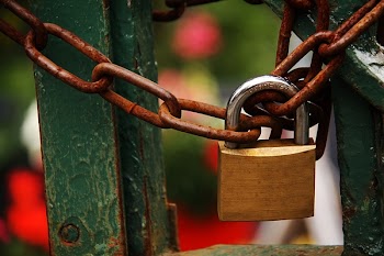 Lock.JPG