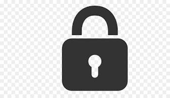 Lock screen Animation Computer Icons Padlock - lock 