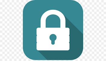 Lock screen Email Password Rekeying - email 