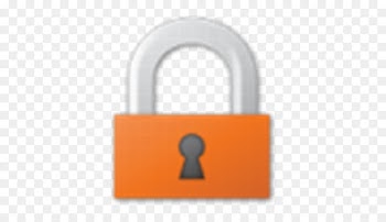 Lock screen Lock Unlock Android - android 