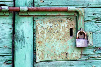 lockCN_2995.jpg