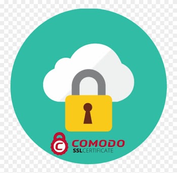 Locked Cloud Icon Kameleon Iconset Webalys - دانلود فیلتر شکن رها