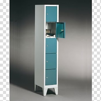 Locker Door Metal Steel Hatstand, door transparent background PNG clipart