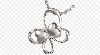 Locket Jewellery Necklace Pendant Gold - jewellery 