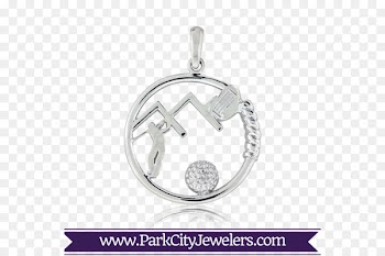 Locket Jewelry and jewels Earring Jewellery Necklace - jewellery 