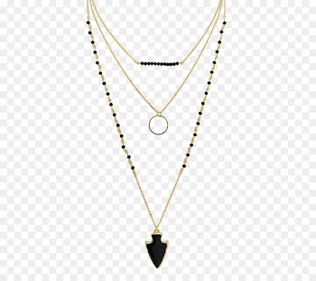 Locket Necklace Earring Charms & Pendants Jewellery - necklace 