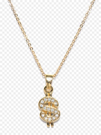 Locket Necklace Jewellery Pendant Cole Haan Women's Piper Smart Phone Crossbody - necklace 