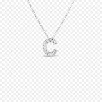Locket, Necklace, Jewellery, Pendant PNG