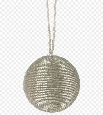 Locket Necklace Product design - astrology ornament 