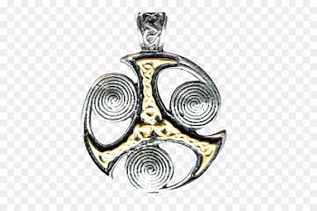Locket Pendant Necklace Jewellery Bracelet - necklace 
