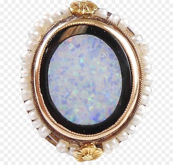 Locket Ring Jewellery Onyx Gold - ring 