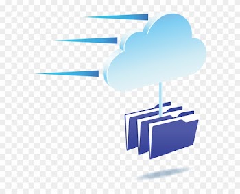 Locomobi Cloud Image 1000px - Portal