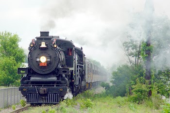locomotive.jpg
