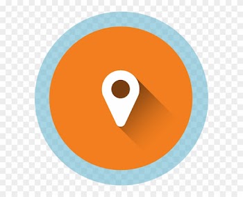 Locpush - Medical Practice Management Software