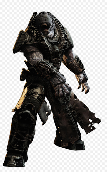 Locus Png (96+ images in Collection) Page 1